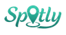 Spotly Logo
